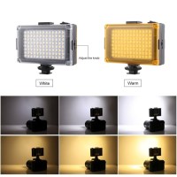 Набор блогера Puluz PKT3013 10